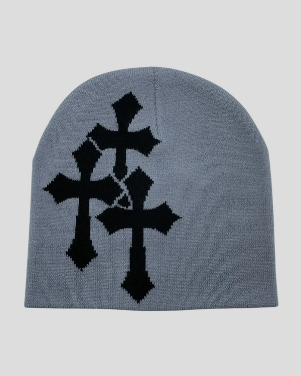CHRIST BEANIE