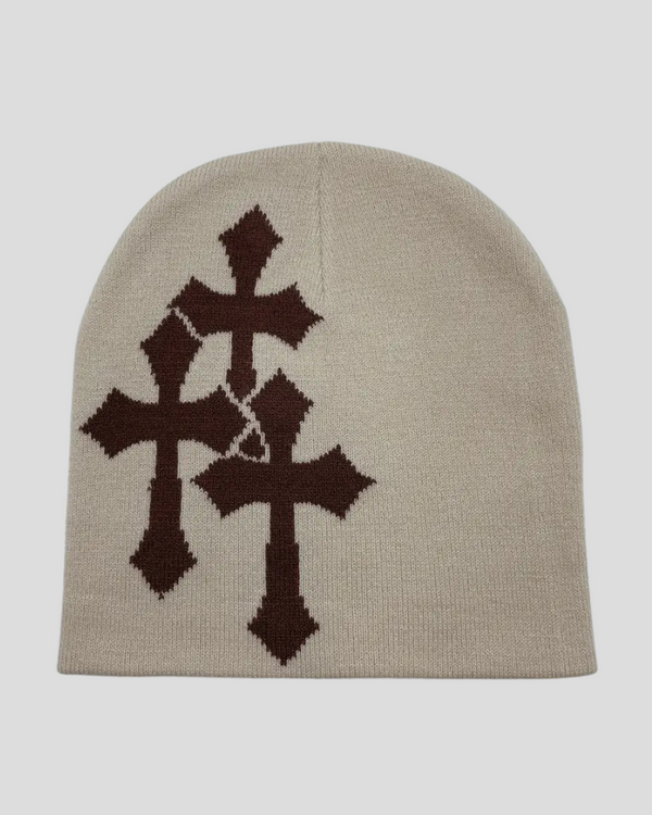 CHRIST BEANIE