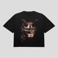SAVIOR TEE