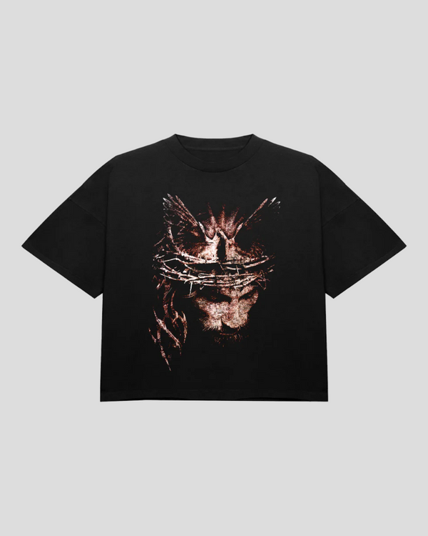 SAVIOR TEE