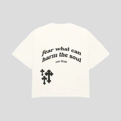 I FEAR GOD TEE