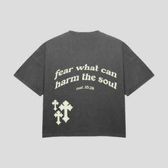 I FEAR GOD TEE