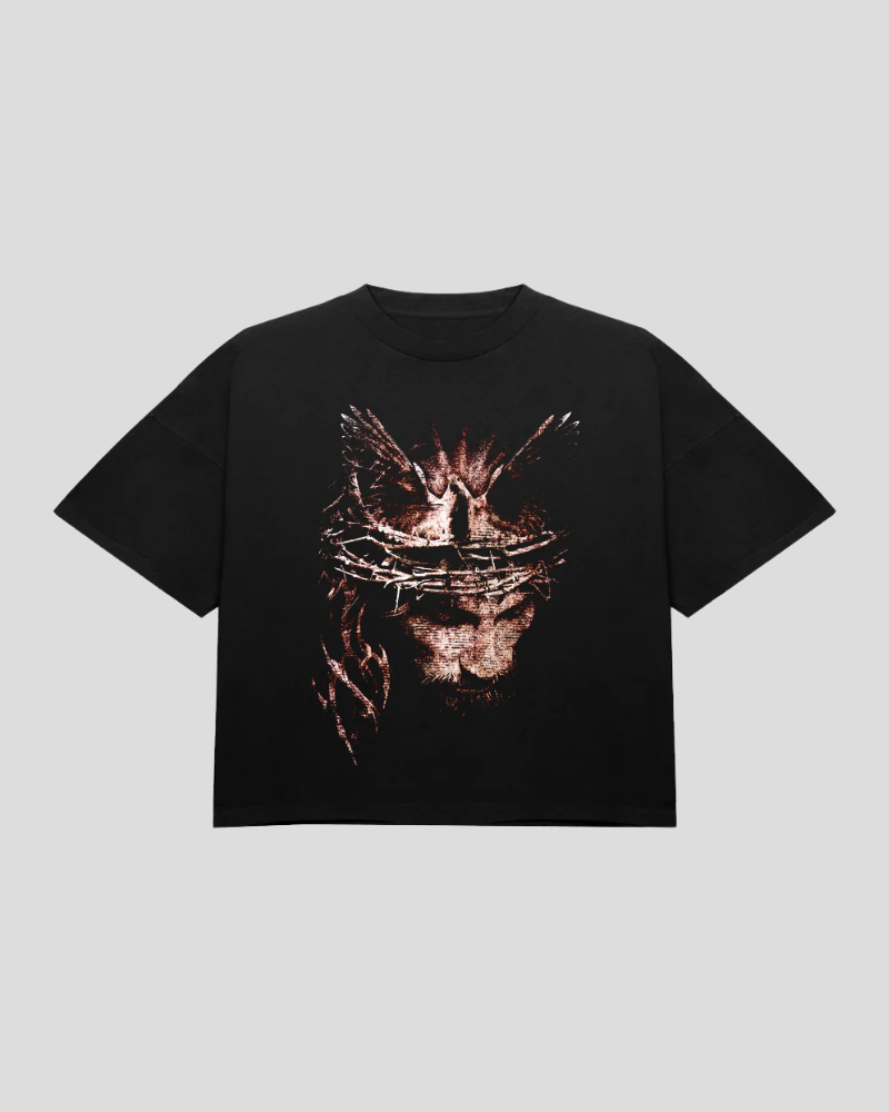 CHRIST TEE