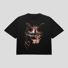 CHRIST TEE