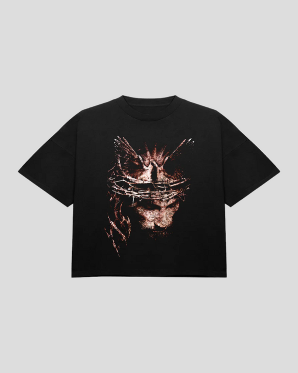 CHRIST TEE