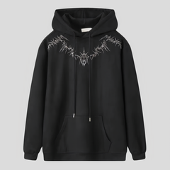 THORNS HOODIE