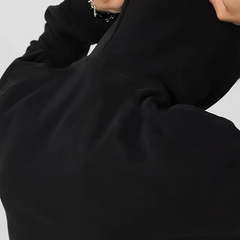 THORNS HOODIE