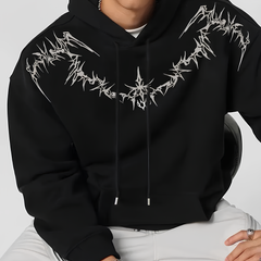 THORNS HOODIE