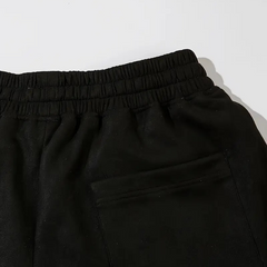 THORNED SHORTS