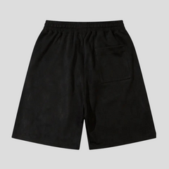 THORNED SHORTS
