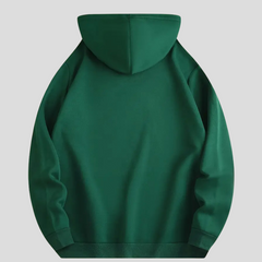 REDEMPTION HOODIE