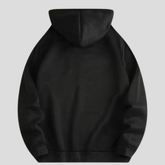 REDEMPTION HOODIE