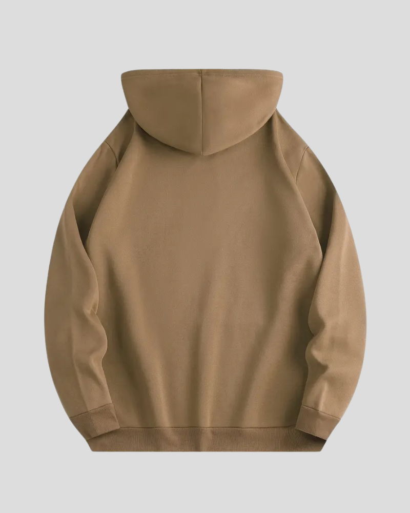REDEMPTION HOODIE