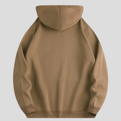 REDEMPTION HOODIE