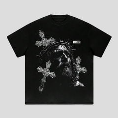 SAVIOR TEE