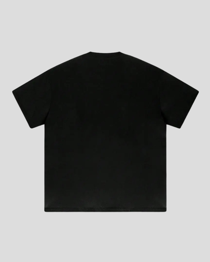 SAVIOR TEE