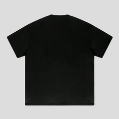 SAVIOR TEE