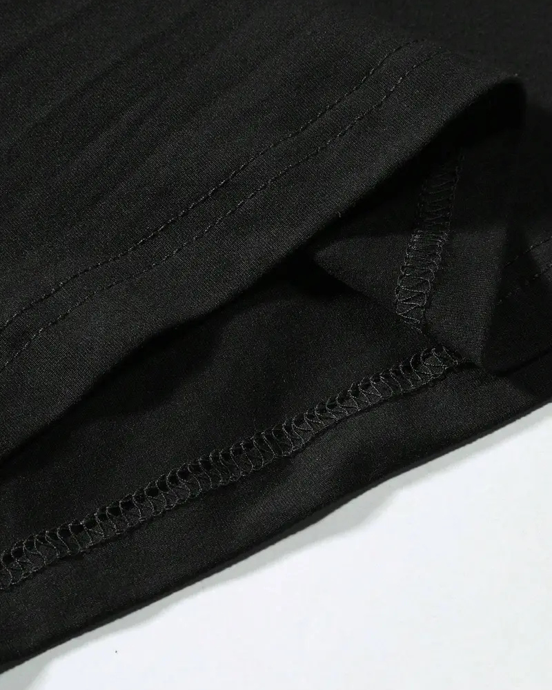 SAVIOR TEE