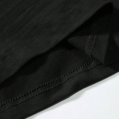 SAVIOR TEE