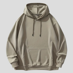 STAY ALERT HOODIE