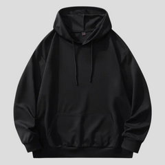 STAY ALERT HOODIE