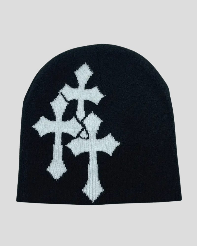 CHRIST BEANIE