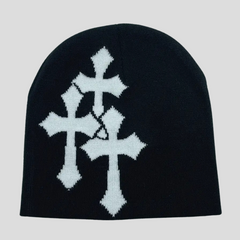 CHRIST BEANIE