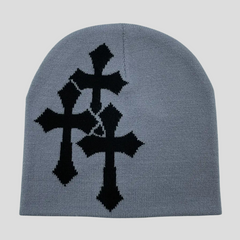 CHRIST BEANIE