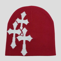 CHRIST BEANIE