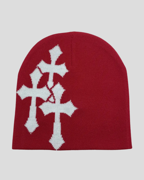 CHRIST BEANIE