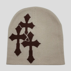 CHRIST BEANIE