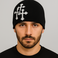 CHRIST BEANIE