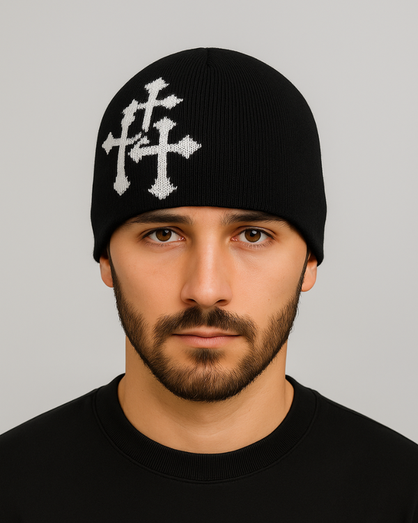 CHRIST BEANIE