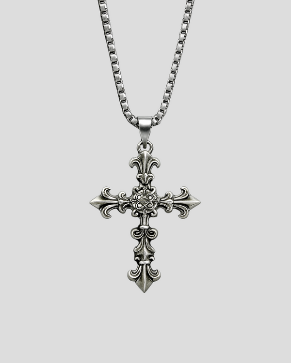 SANCTUM NECKLACE