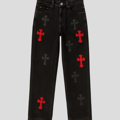 REDEMPTION PANTS