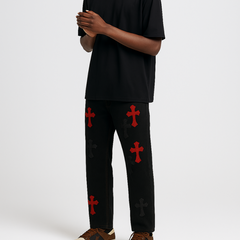 REDEMPTION PANTS