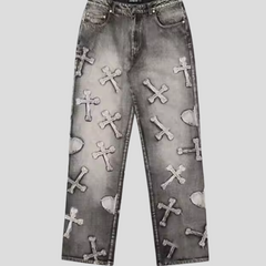 COVENANT PANTS