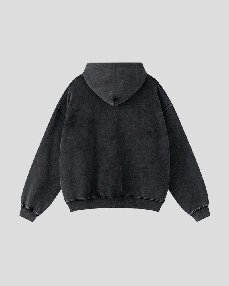 REVELATION HOODIE