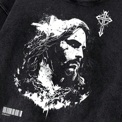 REVELATION HOODIE