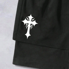 DEAD RECKONING SHORTS