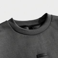HEAVENLY CREWNECK