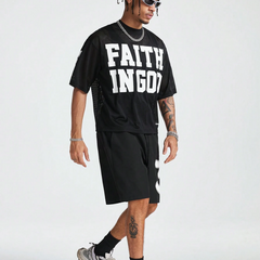 FAITH IN GOD JERSEY
