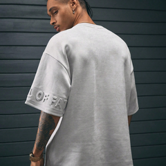 CHOOSE YOUR DESTINY TEE