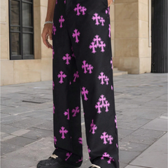 KINGDOM PANTS