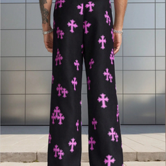 KINGDOM PANTS