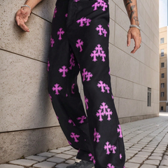 KINGDOM PANTS