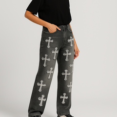 COVENANT PANTS